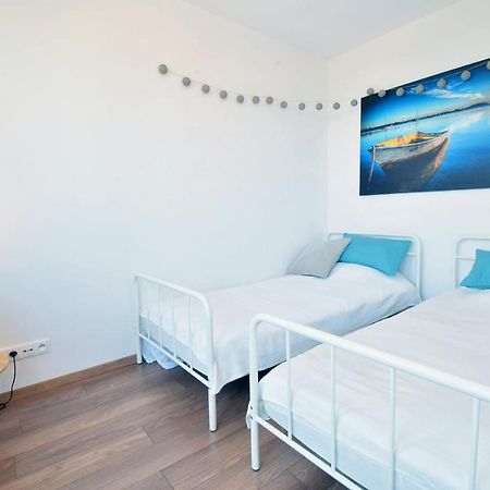 Avis Apartments - Gdynia Skwer Kosciuszki 13 Bagian luar foto