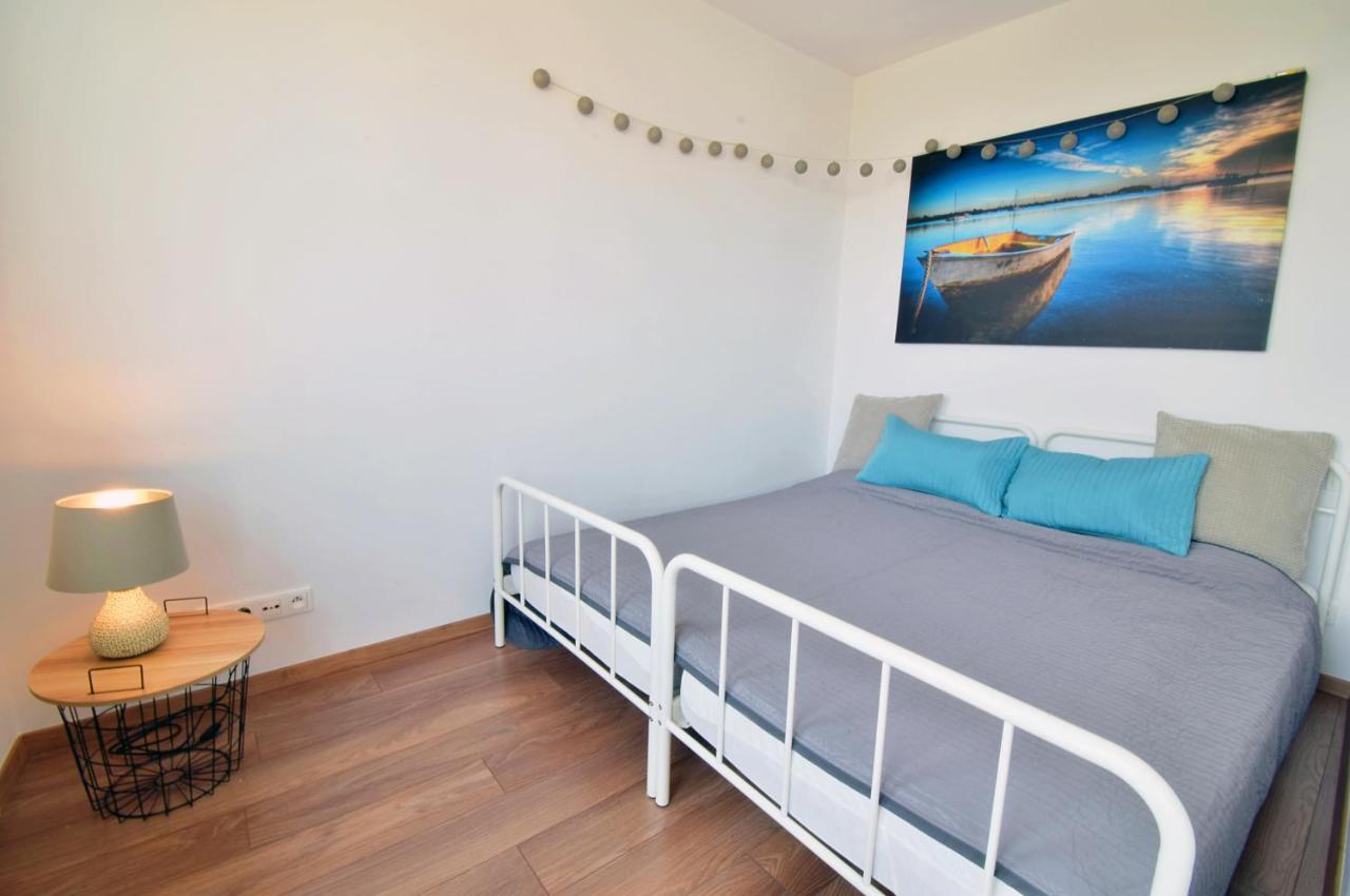 Avis Apartments - Gdynia Skwer Kosciuszki 13 Bagian luar foto