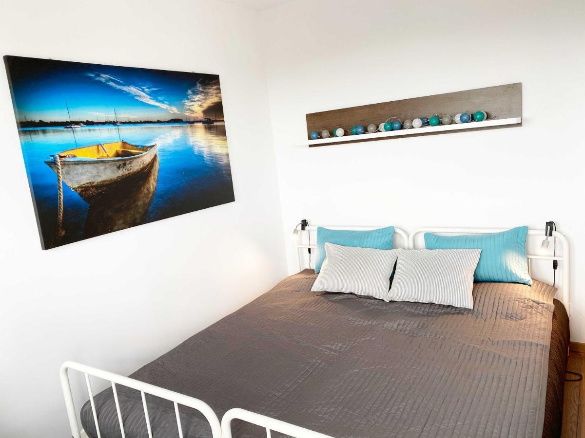 Avis Apartments - Gdynia Skwer Kosciuszki 13 Bagian luar foto